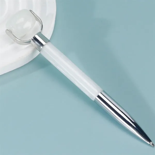 Jasmine Roller Pen - Jasmine Roller Pen - Image 1 of 2