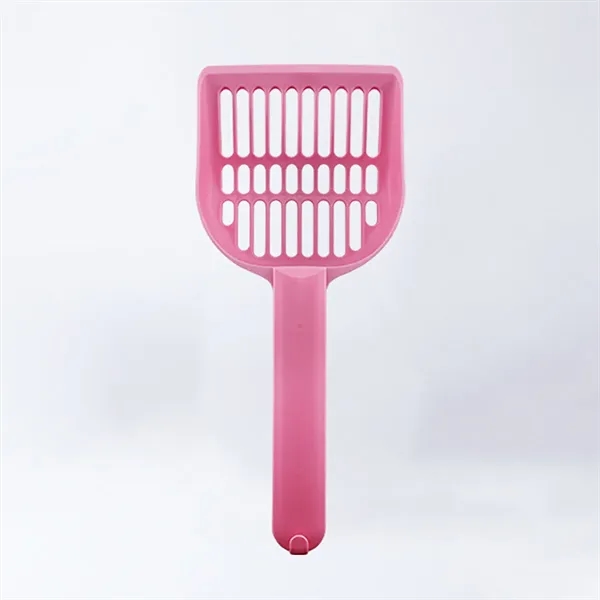 Cat Litter Shovel - Cat Litter Shovel - Image 2 of 5