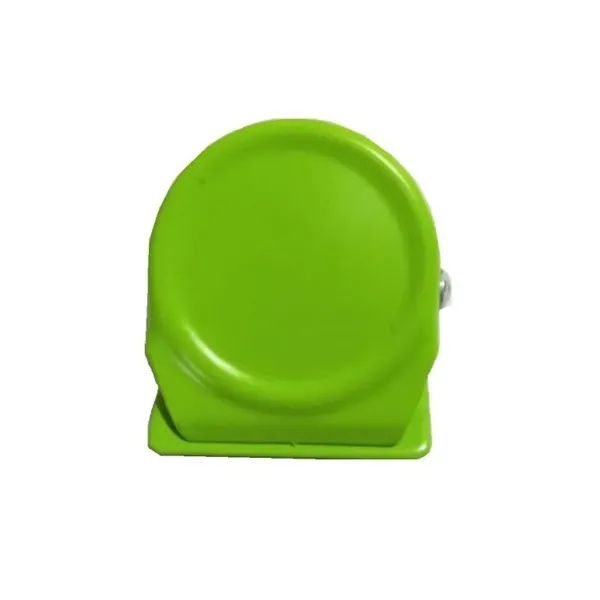 Metal Magnet Clips - Metal Magnet Clips - Image 1 of 2