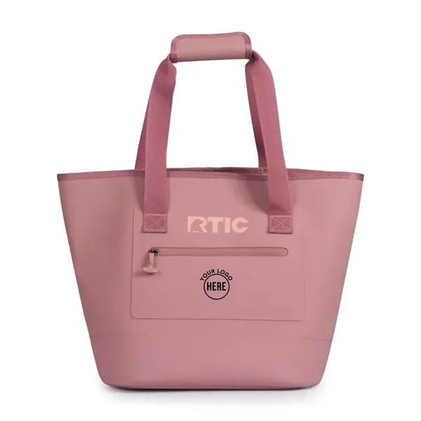 Small Ultra-Tough Tote - Small Ultra-Tough Tote - Image 1 of 2