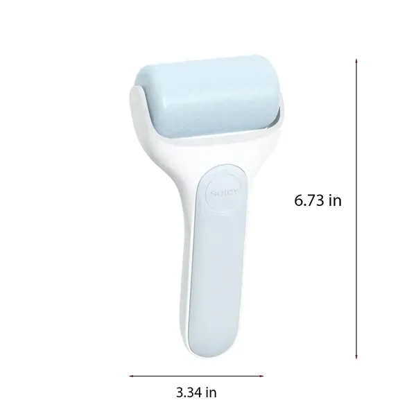 Ice Roller For Face - Ice Roller For Face - Image 1 of 2