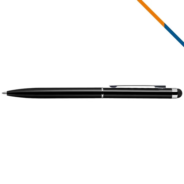Zasart 2in1 Stylus Pen - Zasart 2in1 Stylus Pen - Image 3 of 4