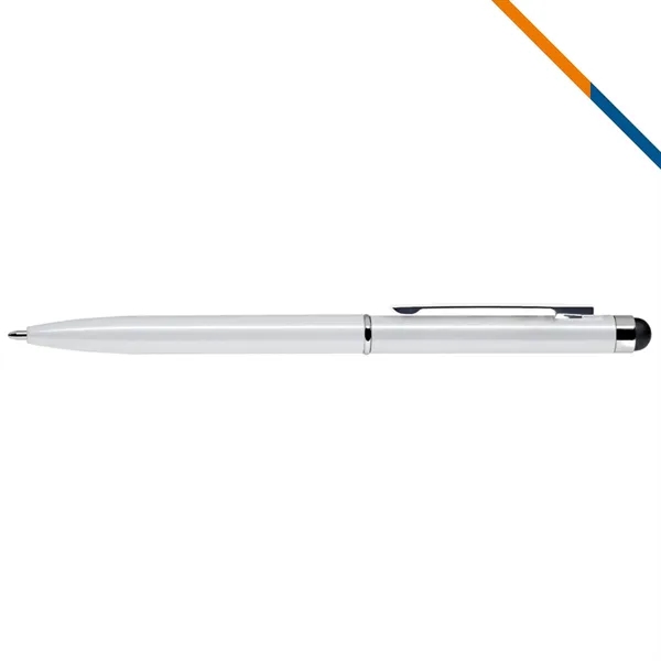 Zasart 2in1 Stylus Pen - Zasart 2in1 Stylus Pen - Image 4 of 4