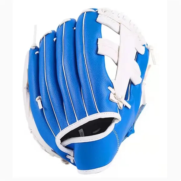 Softball Gloves - Softball Gloves - Image 2 of 4