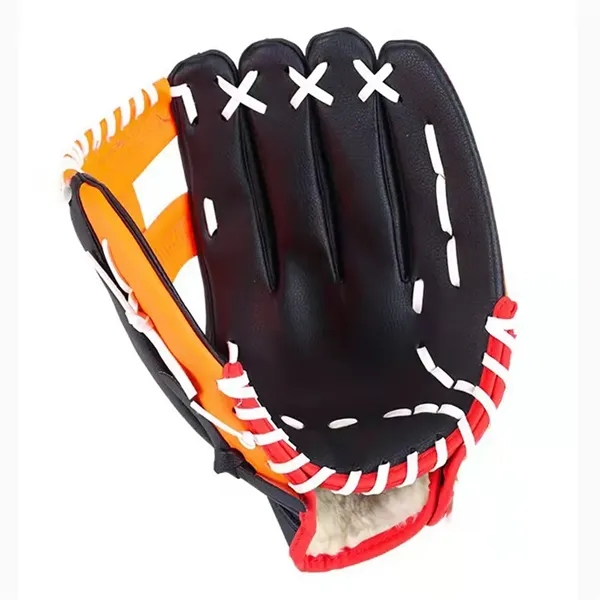 Softball Gloves - Softball Gloves - Image 3 of 4