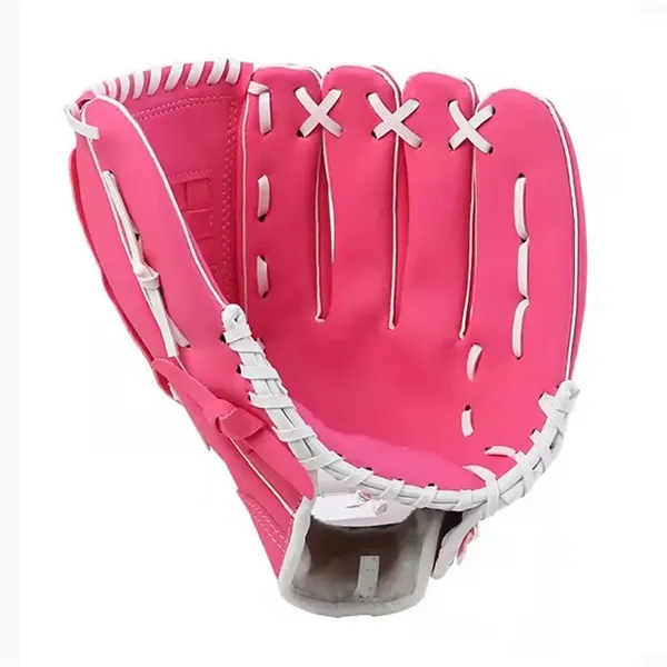 Softball Gloves - Softball Gloves - Image 4 of 4