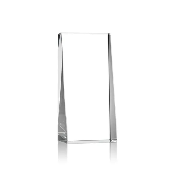 Milnerton VividPrint™ Award