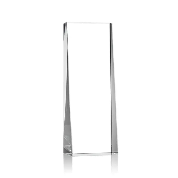 Milnerton VividPrint™ Award