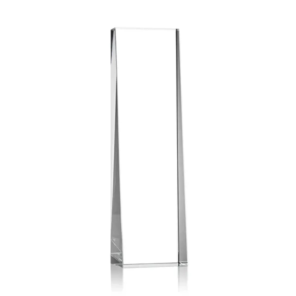 Milnerton VividPrint™ Award
