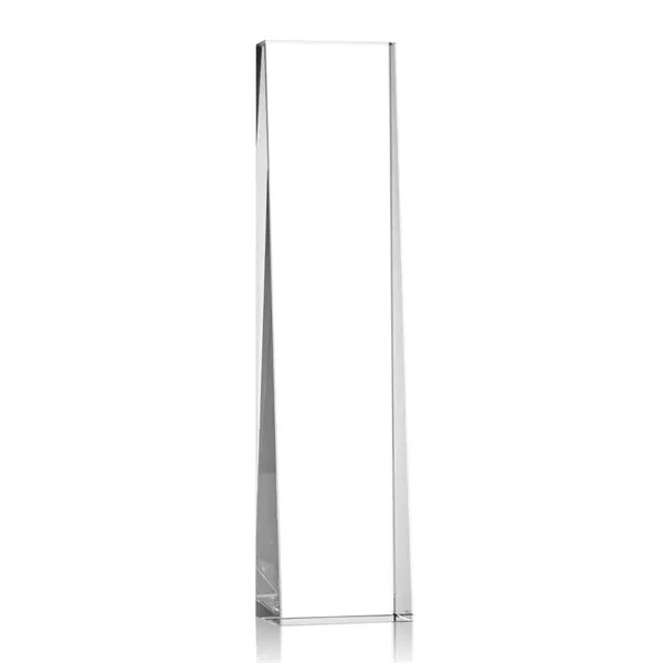 Milnerton VividPrint™ Award