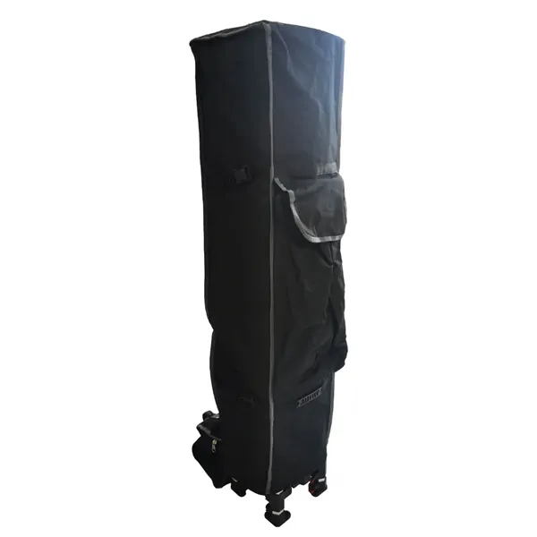 10' Premium Sublimated Tent Kit - 10' Premium Sublimated Tent Kit - Image 15 of 29