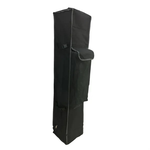 10' Premium Sublimated Tent Kit - 10' Premium Sublimated Tent Kit - Image 18 of 29