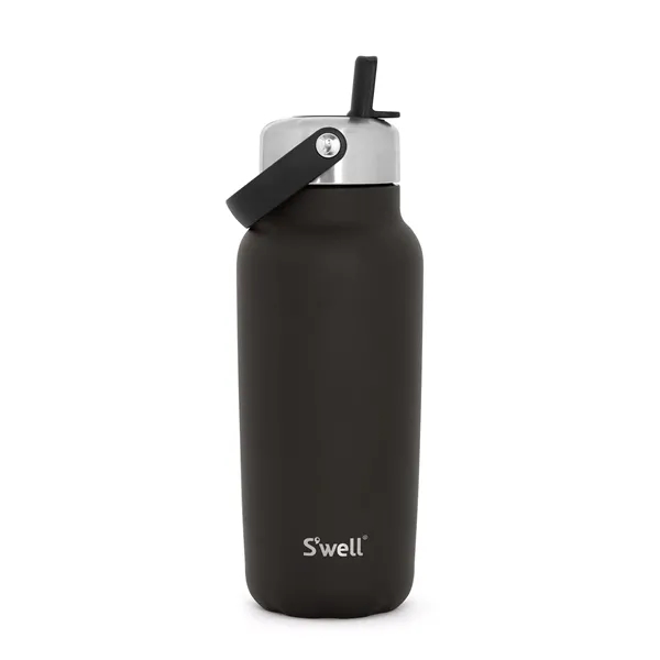 S'well Explorer - 32oz Bottle - S'well Explorer - 32oz Bottle - Image 9 of 9