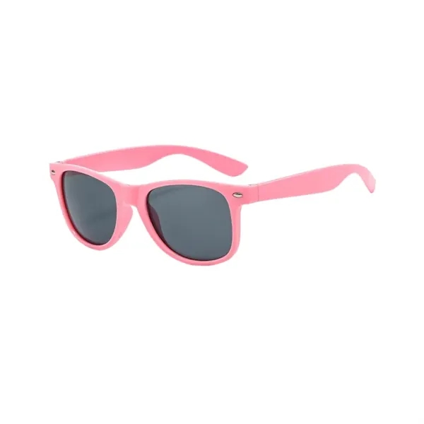 Colorful Sunglasses - Colorful Sunglasses - Image 2 of 5