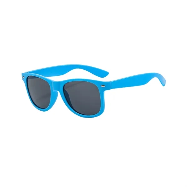 Colorful Sunglasses - Colorful Sunglasses - Image 3 of 5