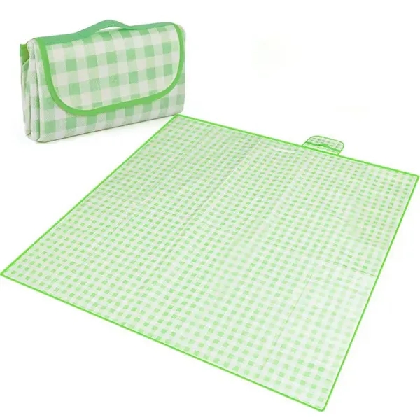 Extra Large Picnic Blankets - Extra Large Picnic Blankets - Image 4 of 6