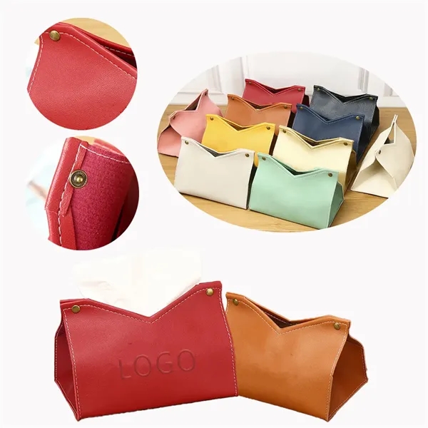 Outdoor Portable Golf And Ball Spike Storage Holsters