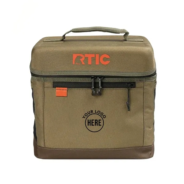 15 Can Everyday Cooler - 15 Can Everyday Cooler - Image 2 of 3