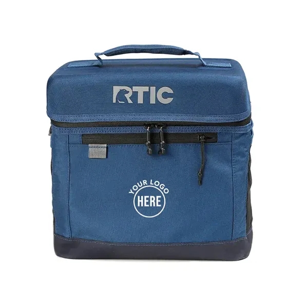 15 Can Everyday Cooler - 15 Can Everyday Cooler - Image 1 of 3
