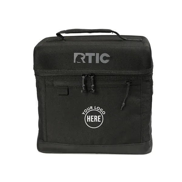 15 Can Everyday Cooler - 15 Can Everyday Cooler - Image 0 of 3
