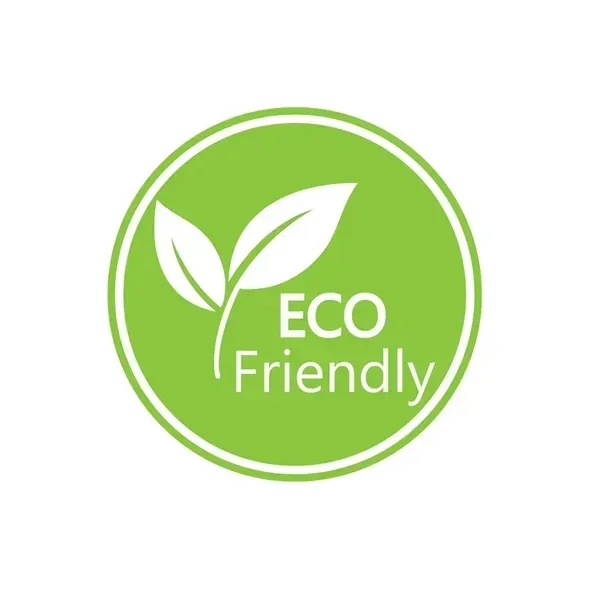 Eco Friendly Journal & Bottle Gift Set - Eco Friendly Journal & Bottle Gift Set - Image 2 of 2
