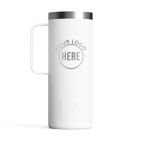 Road Trip Travel Mug 16 oz - Road Trip Travel Mug 16 oz - Image 0 of 0