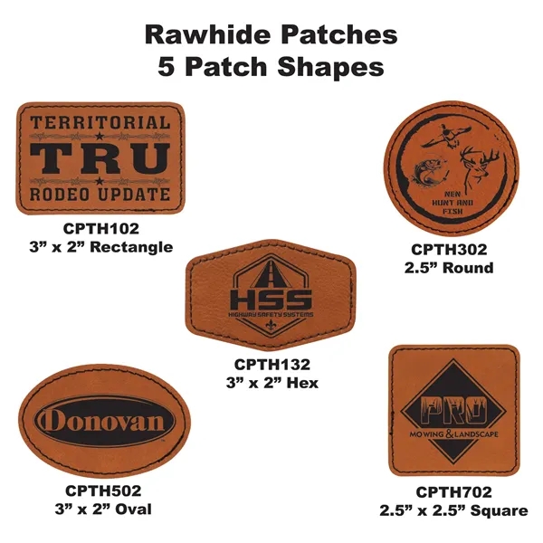 Richardson 112RE Recycled Trucker w/ Patches or Embroidery - Richardson 112RE Recycled Trucker w/ Patches or Embroidery - Image 11 of 23