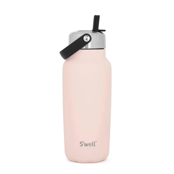 S'well Explorer - 32oz Bottle - S'well Explorer - 32oz Bottle - Image 7 of 9