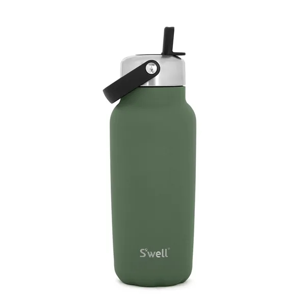 S'well Explorer - 32oz Bottle - S'well Explorer - 32oz Bottle - Image 0 of 9