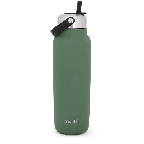 S'well Explorer - 40oz Bottle - S'well Explorer - 40oz Bottle - Image 6 of 9