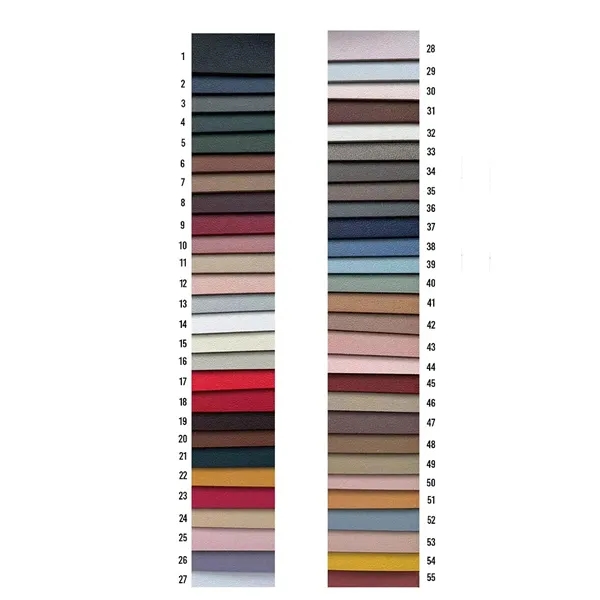 Travel Organizer with Wide Opening - Travel Organizer with Wide Opening - Image 4 of 7