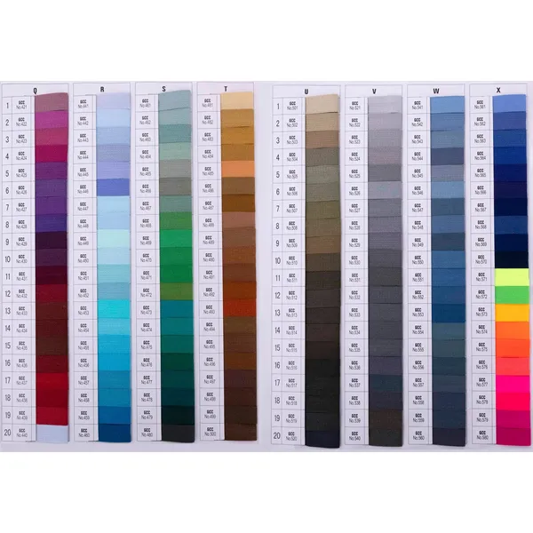 Travel Organizer with Wide Opening - Travel Organizer with Wide Opening - Image 6 of 7