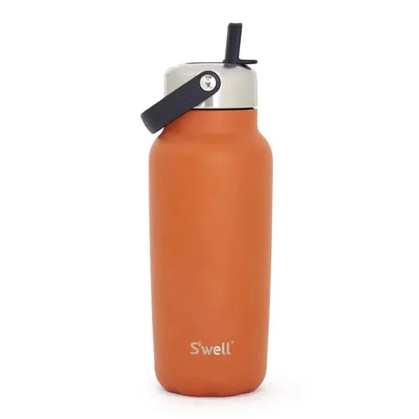 S'well Explorer - 32oz Bottle - S'well Explorer - 32oz Bottle - Image 5 of 9