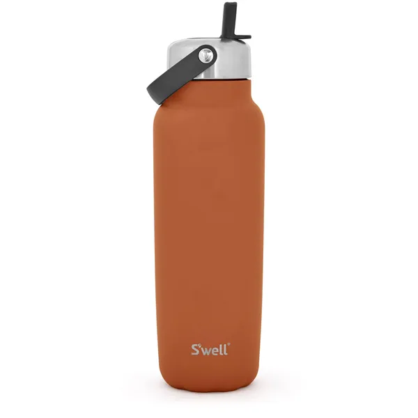 S'well Explorer - 40oz Bottle - S'well Explorer - 40oz Bottle - Image 9 of 9