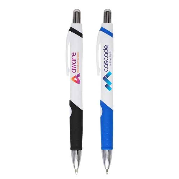 Tyler Pen - ColorJet - Tyler Pen - ColorJet - Image 4 of 7