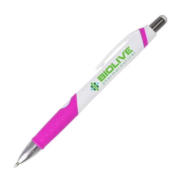 Tyler Pen - ColorJet - Tyler Pen - ColorJet - Image 6 of 7