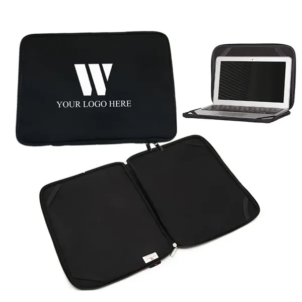 Laptop Sleeve 13 inch - Laptop Sleeve 13 inch - Image 0 of 4