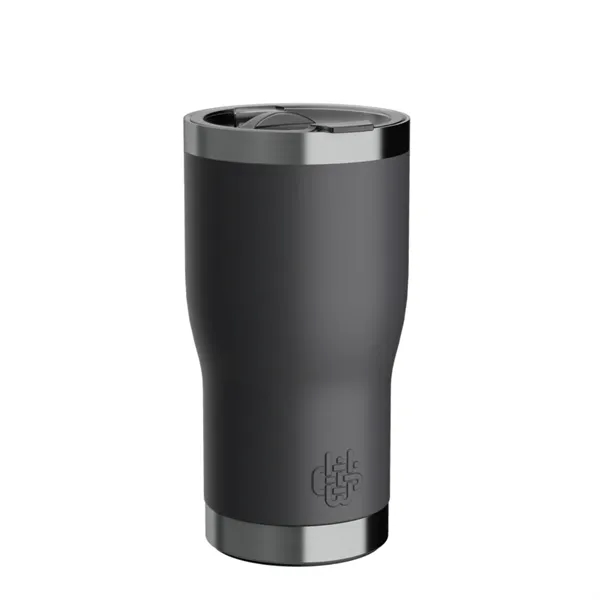 20 oz Wyld Gear® Stainless Steel Vacuum Insulated Tumbler - 20 oz Wyld Gear® Stainless Steel Vacuum Insulated Tumbler - Image 25 of 46