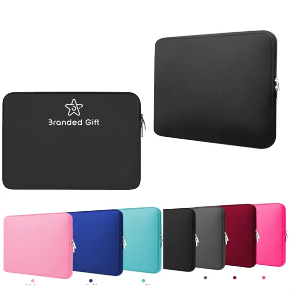 Laptop Bag - Laptop Bag - Image 0 of 3