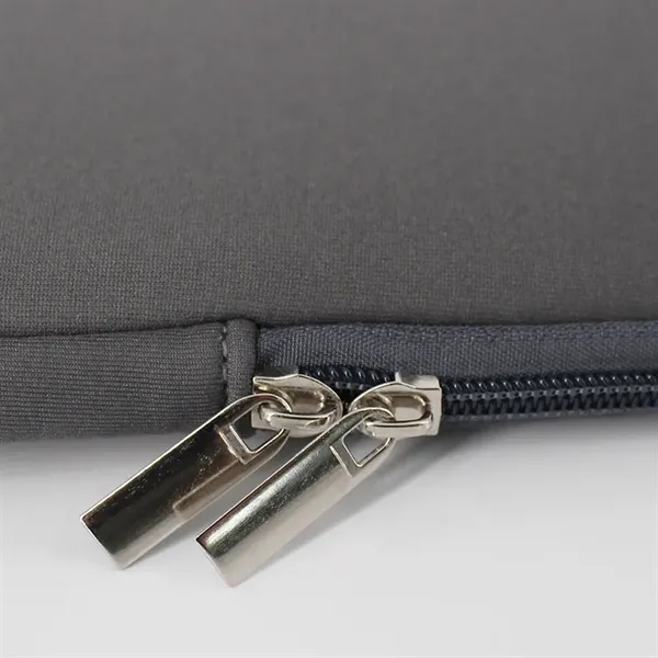 Laptop Bag - Laptop Bag - Image 2 of 3