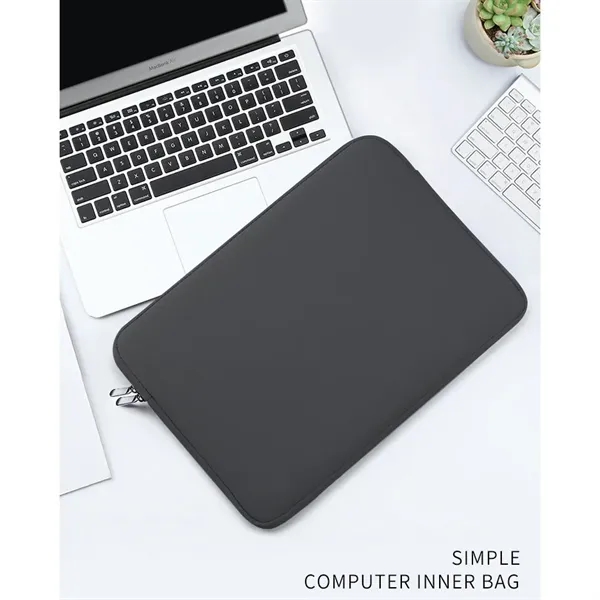 Laptop Bag - Laptop Bag - Image 3 of 3