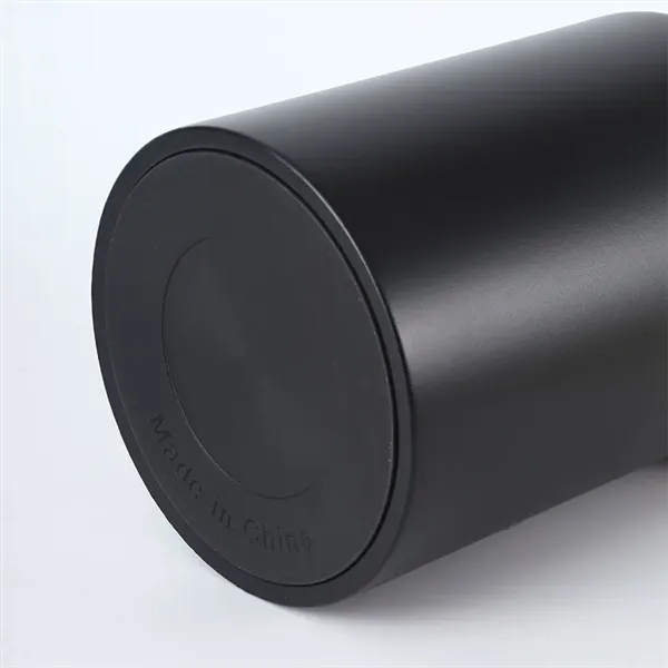 2L Double Wall Vacuum Insulated Bottles with Carry Handle - 2L Double Wall Vacuum Insulated Bottles with Carry Handle - Image 18 of 18