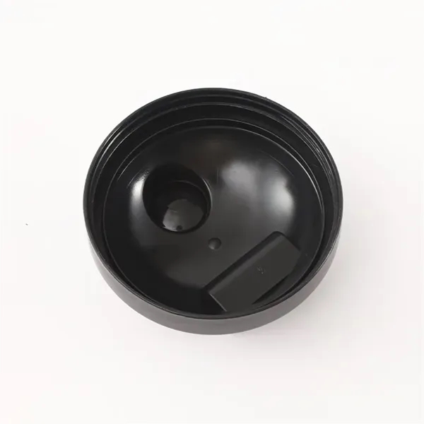 13.5 oz Shaker Bottle with Stainless Steel Whisk Ball - 13.5 oz Shaker Bottle with Stainless Steel Whisk Ball - Image 21 of 21
