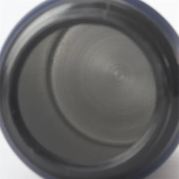 20/25 oz Reusable Aluminum Sport Bottle with Snap Cap - 20/25 oz Reusable Aluminum Sport Bottle with Snap Cap - Image 17 of 19