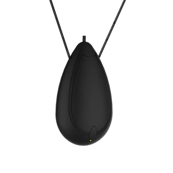 Air Purifier Necklace - Air Purifier Necklace - Image 3 of 4