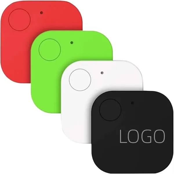Smart Bluetooth Key Finder - Smart Bluetooth Key Finder - Image 0 of 4