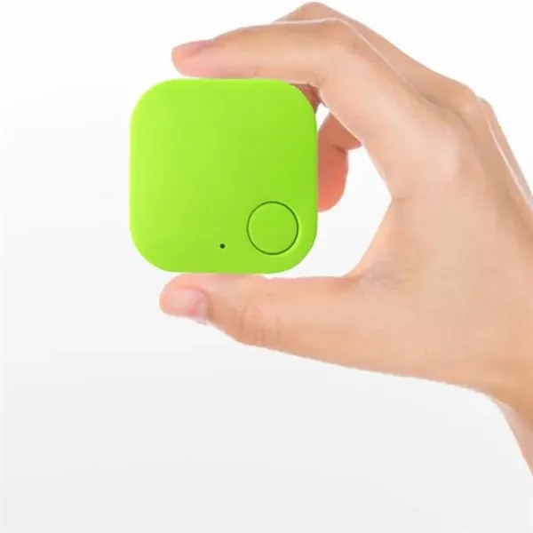 Smart Bluetooth Key Finder - Smart Bluetooth Key Finder - Image 2 of 4