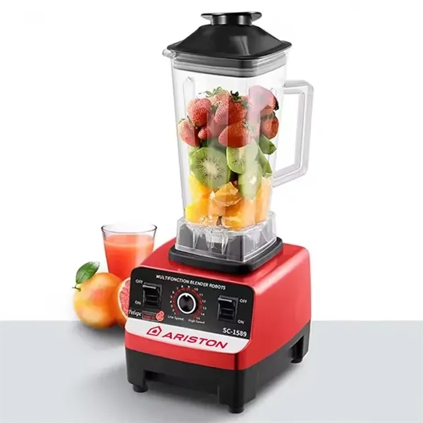 Multi-Functional Blender Juice Squeezers - Multi-Functional Blender Juice Squeezers - Image 0 of 7