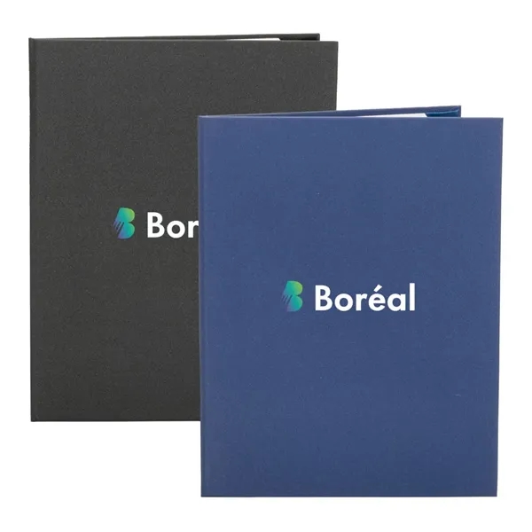 Bristol Certificate Holder