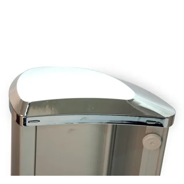 High Quality Retractable Stand (36" x 78") - High Quality Retractable Stand (36" x 78") - Image 3 of 4